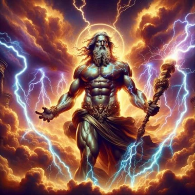 avatar icon