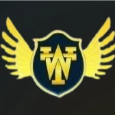 avatar icon