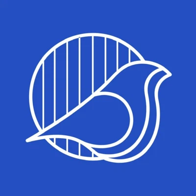 avatar icon