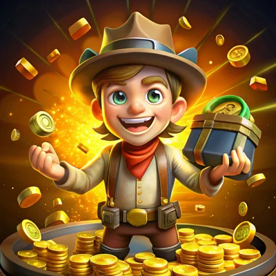 avatar icon