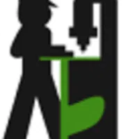 avatar icon