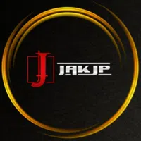 avatar icon