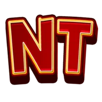 avatar icon