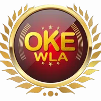 avatar icon