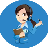avatar icon