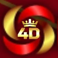 avatar icon