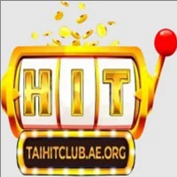 avatar icon