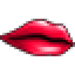 avatar icon