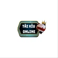 avatar icon