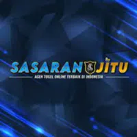 avatar icon