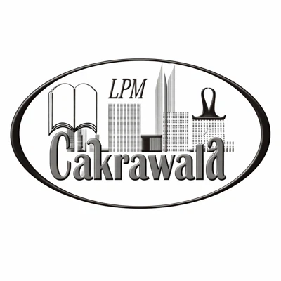 avatar icon