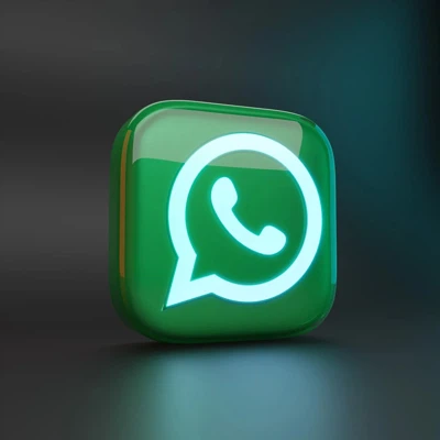 avatar icon