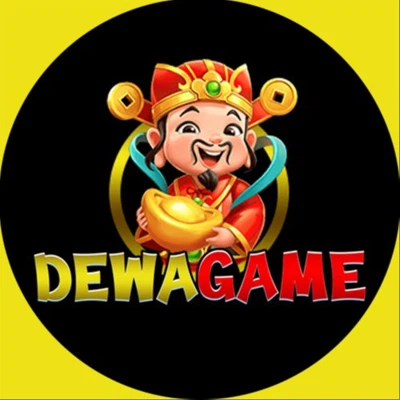 avatar icon