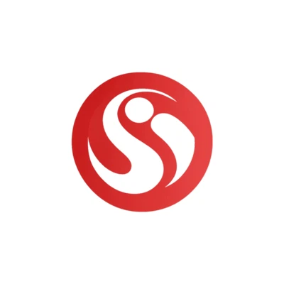 avatar icon