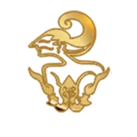 avatar icon