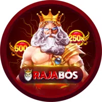 avatar icon