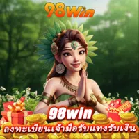 avatar icon