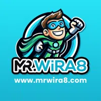 avatar icon