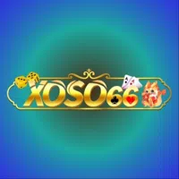 avatar icon