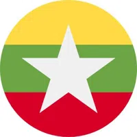 avatar icon