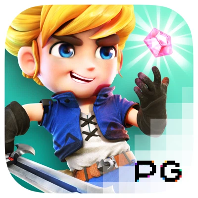 avatar icon