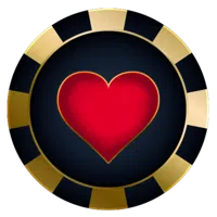 avatar icon
