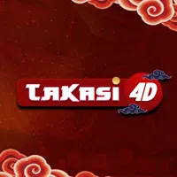 avatar icon