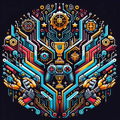 avatar icon