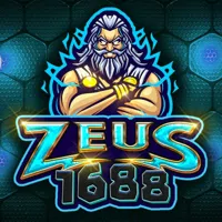avatar icon