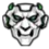 avatar icon