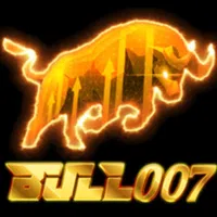 avatar icon