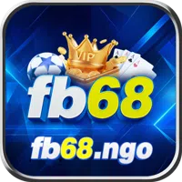 avatar icon