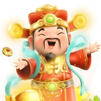 avatar icon