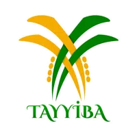 avatar icon