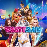 avatar icon