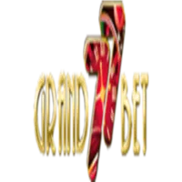 avatar icon
