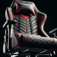 avatar icon
