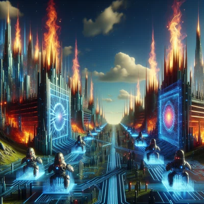 avatar icon