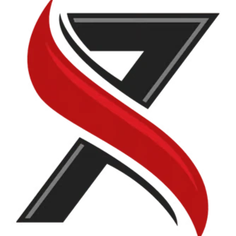 avatar icon