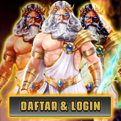 avatar icon