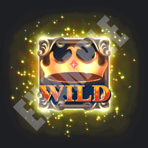 avatar icon