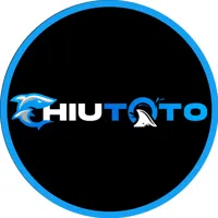 avatar icon