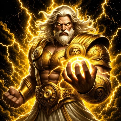 avatar icon