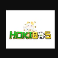 avatar icon