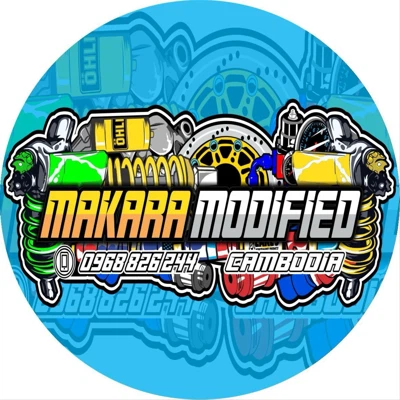 avatar icon