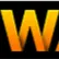 avatar icon