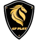 avatar icon