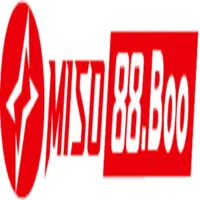avatar icon