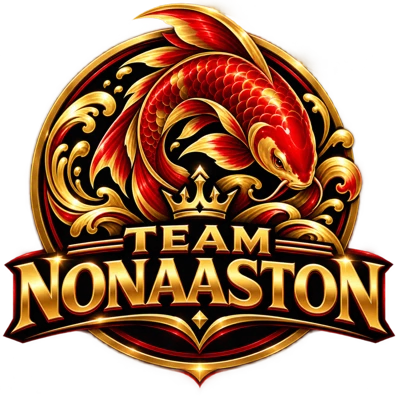 avatar icon