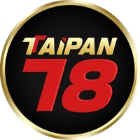 avatar icon